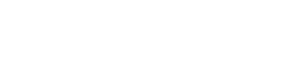 行政書士湯浅法務事務所